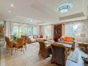 Casa / Sobrado em Condomínio para Venda em Porto...