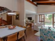 Casa / Sobrado em Condomínio para Venda em Porto...