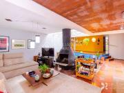 Casa / Sobrado em Condomínio para Venda em Porto...