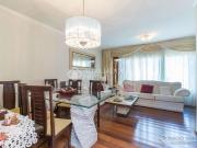 Casa / Sobrado em Condomínio para Venda em Porto...