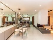 Casa / Sobrado em Condomínio para Venda em Porto...