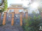 Casa / Sobrado em Condomínio para Venda em Porto...