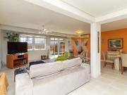 Casa / Sobrado em Condomínio para Venda em Porto...