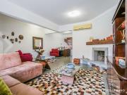 Casa / Sobrado em Condomínio para Venda em Porto...