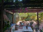 Casa / Sobrado em Condomínio para Venda em Porto...