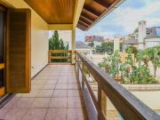 Casa / Sobrado em Condomínio para Venda em Porto...