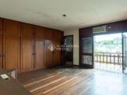 Casa / Sobrado em Condomínio para Venda em Porto...