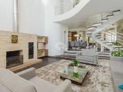 Casa / Sobrado em Condomínio para Venda em Porto...