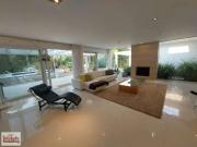 Casa / Sobrado em Condomínio para Venda em Porto...