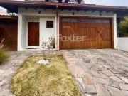 Casa / Sobrado em Condomínio para Venda em Porto...