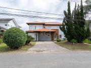Casa / Sobrado em Condomínio para Venda em Porto...