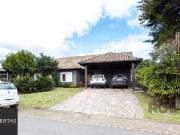 Casa / Sobrado em Condomínio para Venda em Porto...