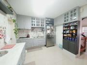 Casa / Sobrado em Condomínio para Venda em Porto...