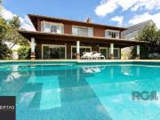 Casa / Sobrado em Condomínio para Venda em Porto...