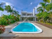 Casa / Sobrado em Condomínio para Venda em Porto...