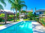 Casa / Sobrado em Condomínio para Venda em Porto...