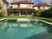 Casa / Sobrado em Condomínio para Venda em Porto...