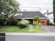 Casa / Sobrado em Condomínio para Venda em Porto...