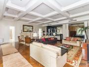 Casa / Sobrado em Condomínio para Venda em Porto...