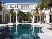 Casa / Sobrado em Condomínio para Venda em Porto...