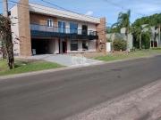 Casa / Sobrado em Condomínio para Venda em Porto...