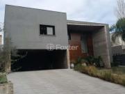 Casa / Sobrado em Condomínio para Venda em Porto...