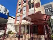 Casa / Sobrado em Condomínio para Venda em Porto...