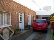 Casa / Sobrado em Condomínio para Venda em Porto...