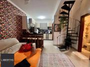 Casa / Sobrado em Condomínio para Venda em Porto...