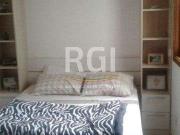 Casa / Sobrado em Condomínio para Venda em Porto...