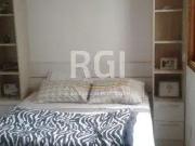 Casa / Sobrado em Condomínio para Venda em Porto...