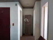Casa / Sobrado em Condomínio para Venda em Porto...