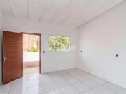 Casa / Sobrado em Condomínio para Venda em Porto...