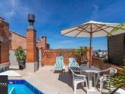 Casa / Sobrado em Condomínio para Venda em Porto...