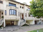 Casa / Sobrado em Condomínio para Venda em Porto...