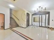 Casa / Sobrado em Condomínio para Venda em Porto... Casa / Sobrado em Condomínio para Venda em Porto...