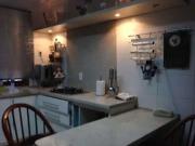 Casa / Sobrado em Condomínio para Venda em Porto... Casa / Sobrado em Condomínio para Venda em Porto...