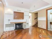 Casa / Sobrado em Condomínio para Venda em Porto...