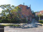 Casa / Sobrado em Condomínio para Venda em Porto...