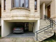 Casa / Sobrado em Condomínio para Venda em Porto...