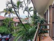 Casa / Sobrado em Condomínio para Venda em Porto...