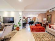 Casa / Sobrado em Condomínio para Venda em Porto...