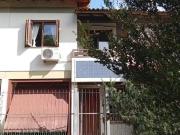 Casa / Sobrado em Condomínio para Venda em Porto...