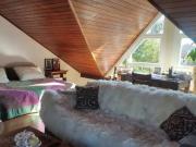 Casa / Sobrado em Condomínio para Venda em Porto...