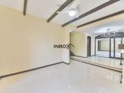 Casa / Sobrado em Condomínio para Venda em Porto...