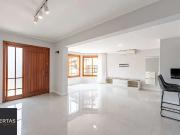 Casa / Sobrado em Condomínio para Venda em Porto...