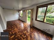 Casa / Sobrado em Condomínio para Venda em Porto...