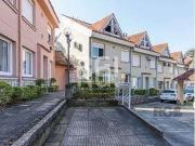 Casa / Sobrado em Condomínio para Venda em Porto...