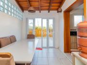 Casa / Sobrado em Condomínio para Venda em Porto...