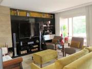 Casa / Sobrado em Condomínio para Venda em Porto...